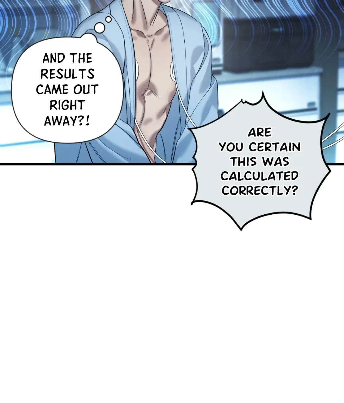 Chapter 5, page 101