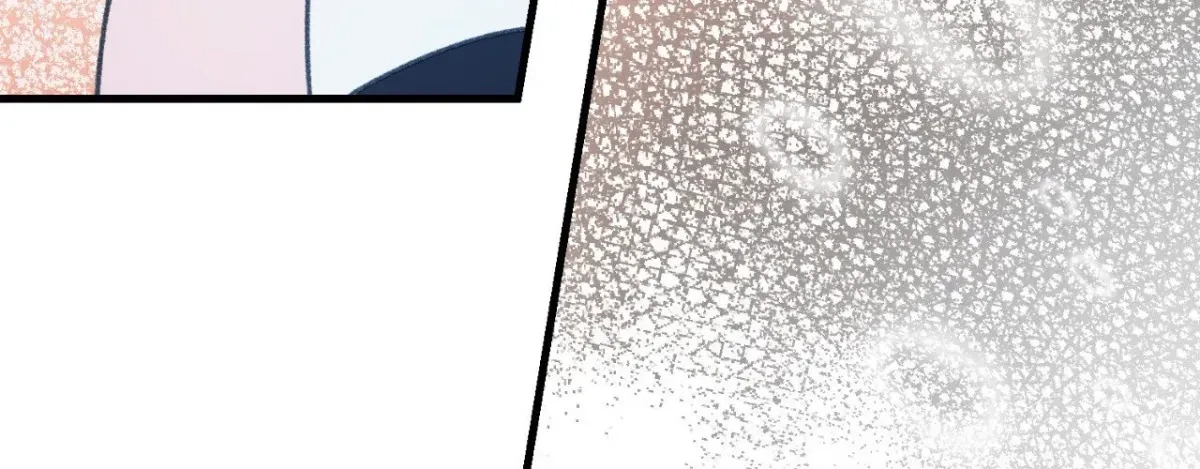 Chapter 5, page 108
