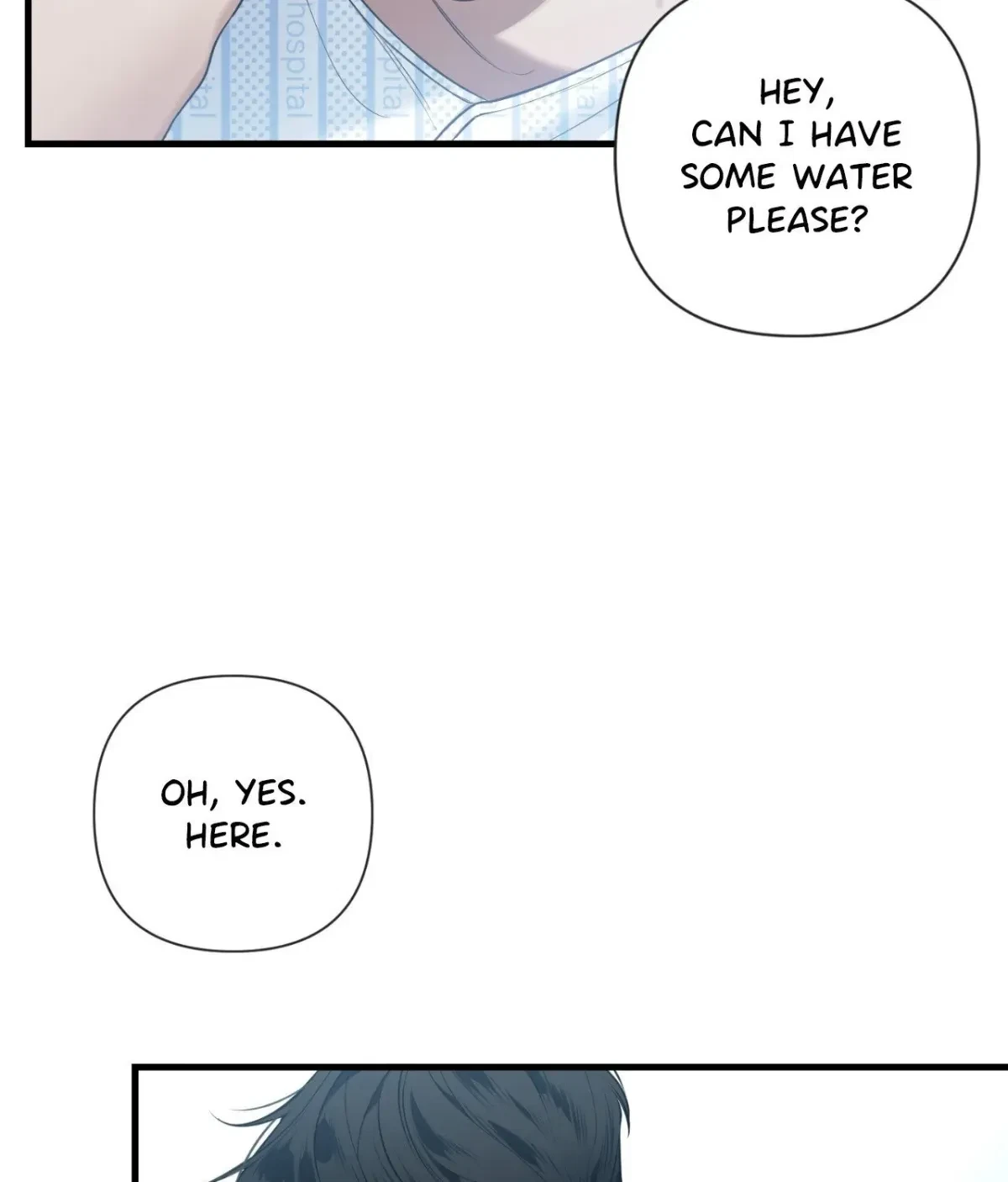Chapter 5, page 11