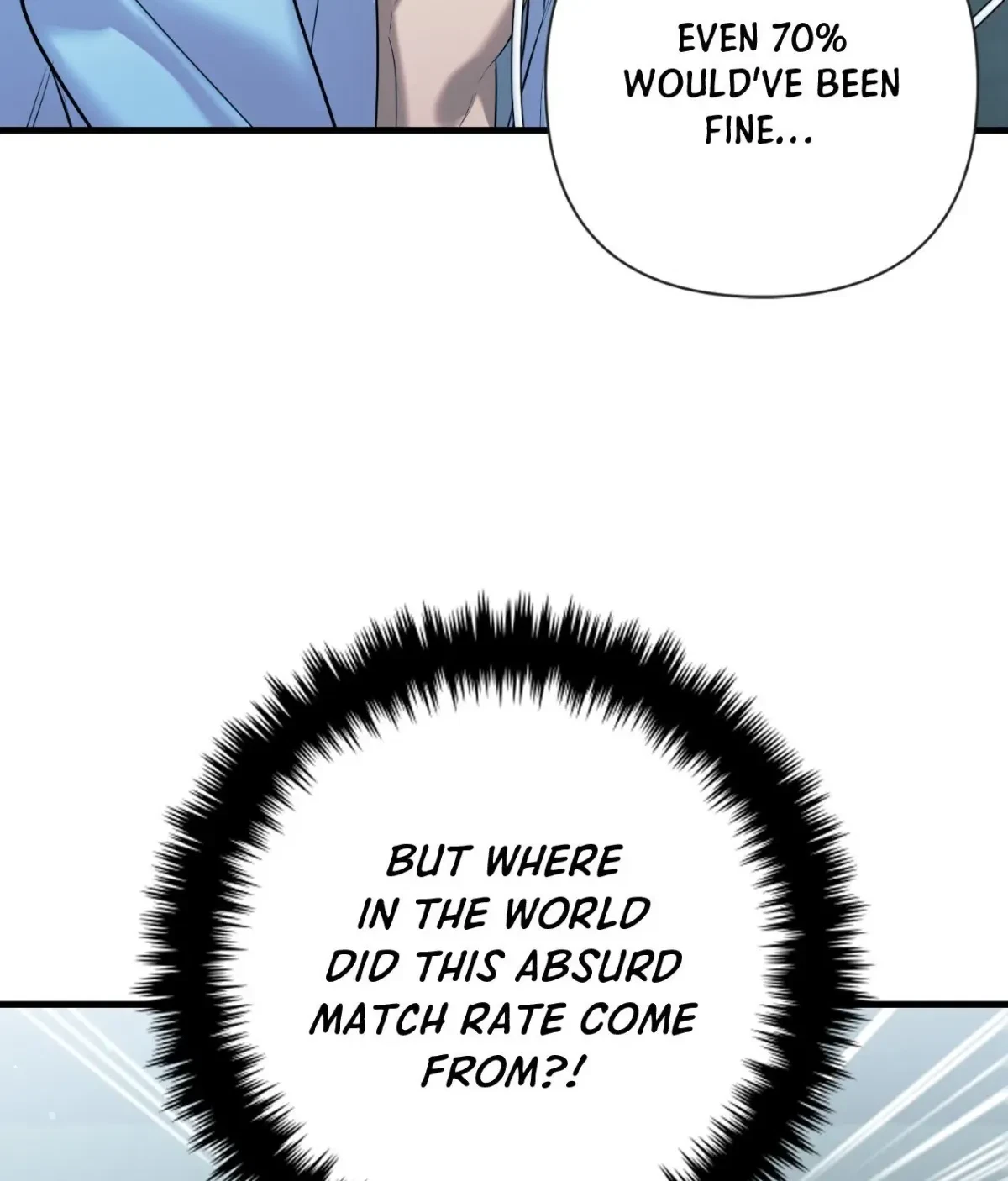 Chapter 5, page 113