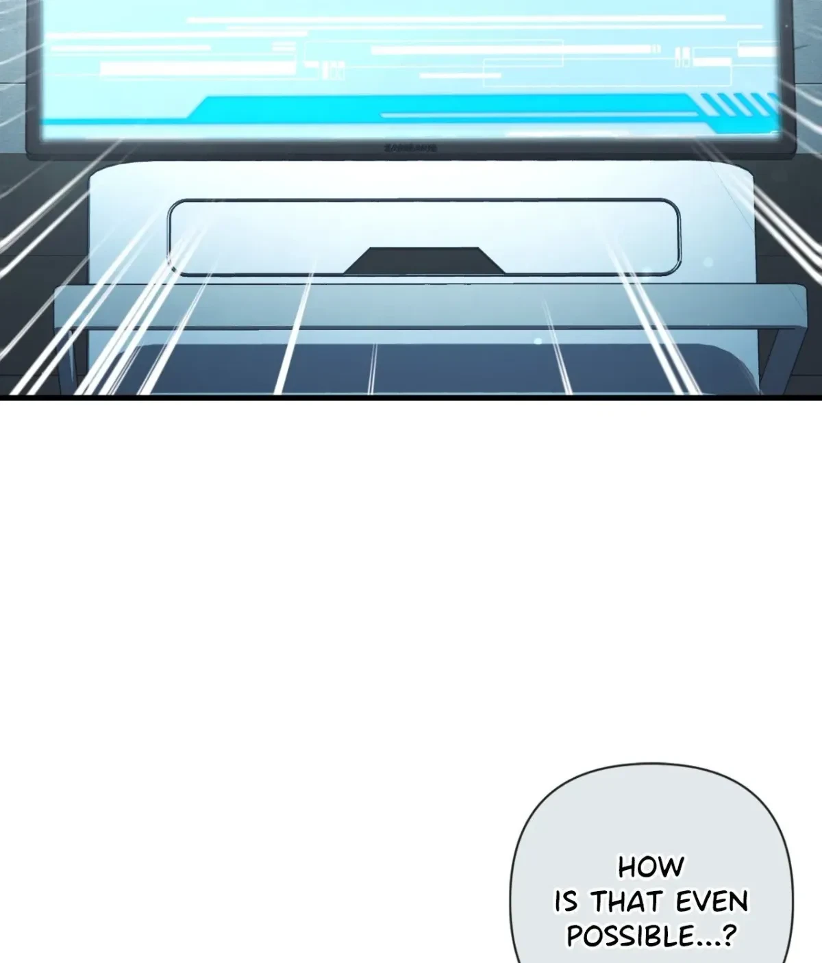 Chapter 5, page 115