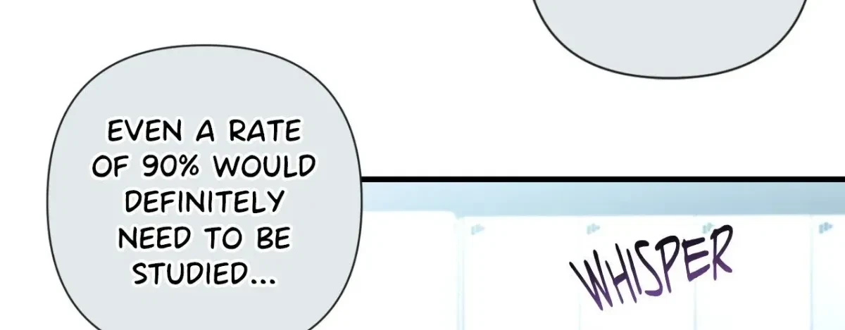 Chapter 5, page 116