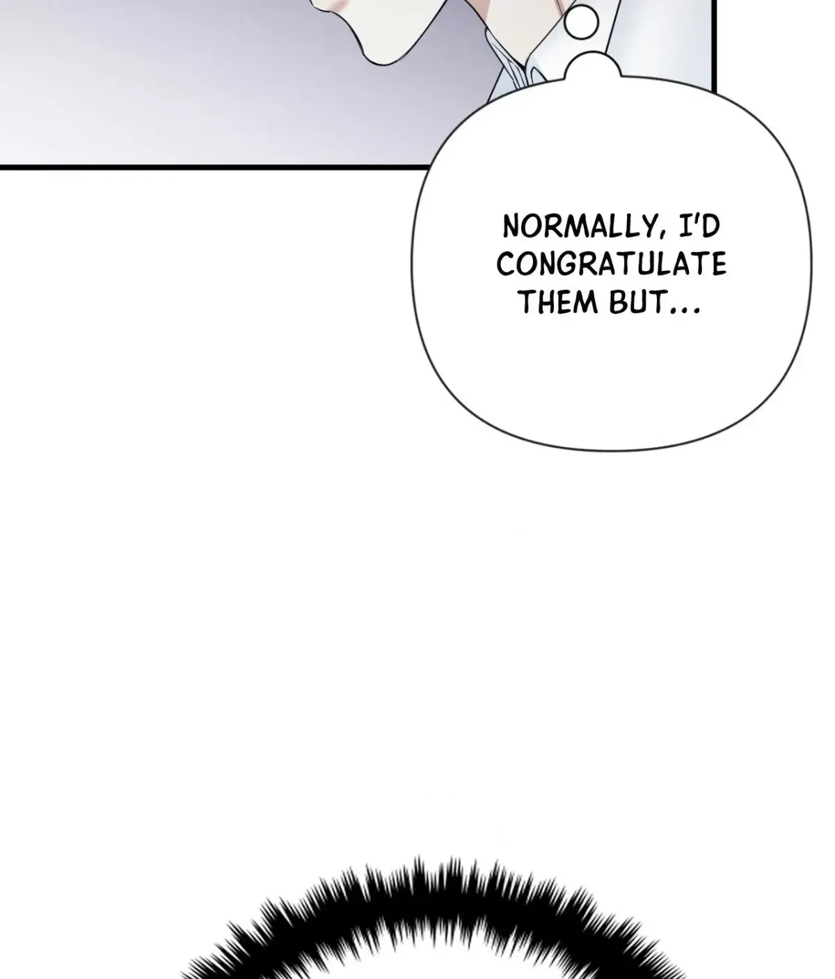 Chapter 5, page 119