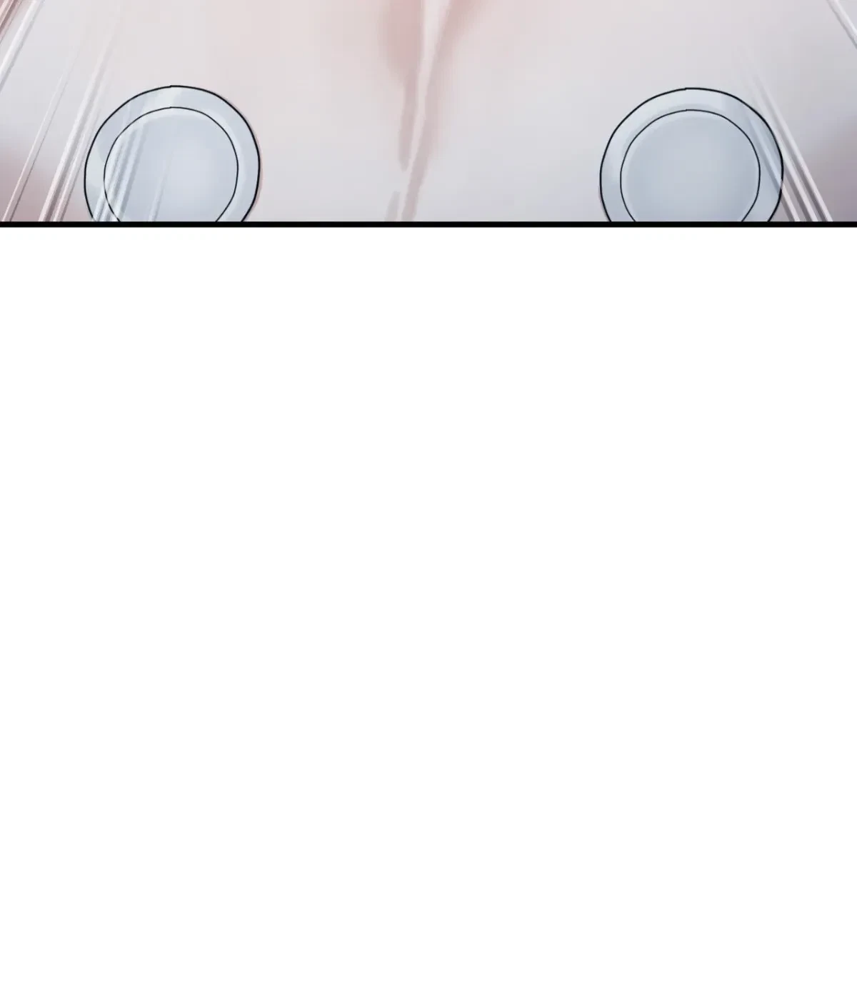 Chapter 5, page 123