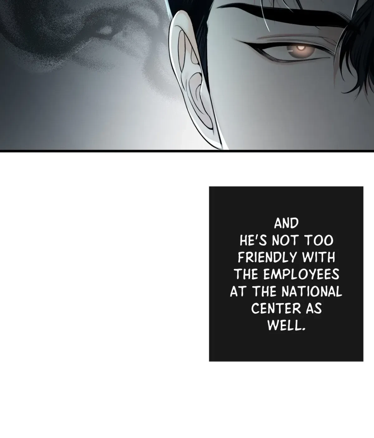 Chapter 5, page 127
