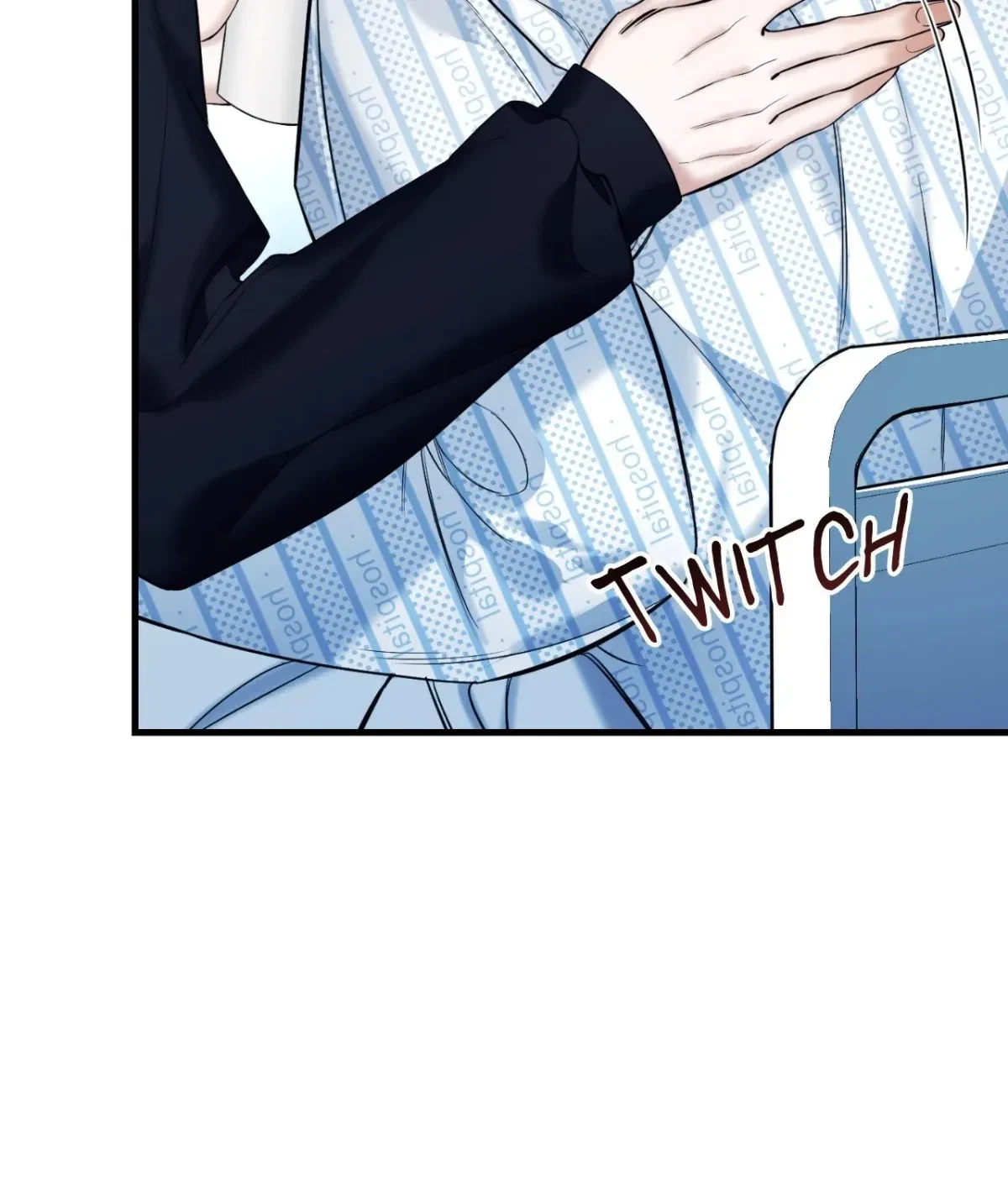 Chapter 5, page 13