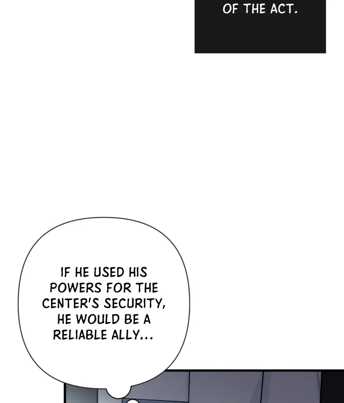 Chapter 5, page 133