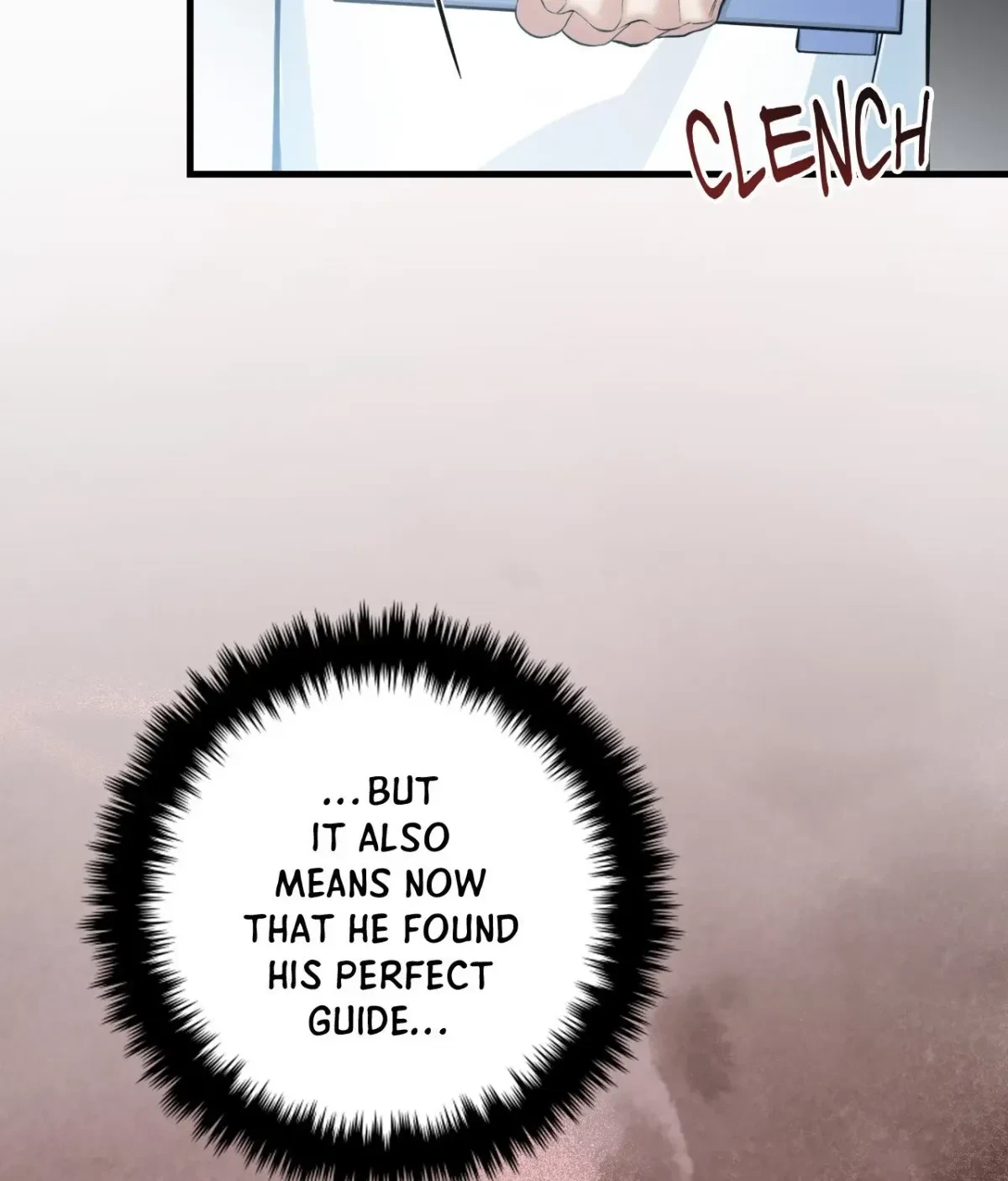 Chapter 5, page 135