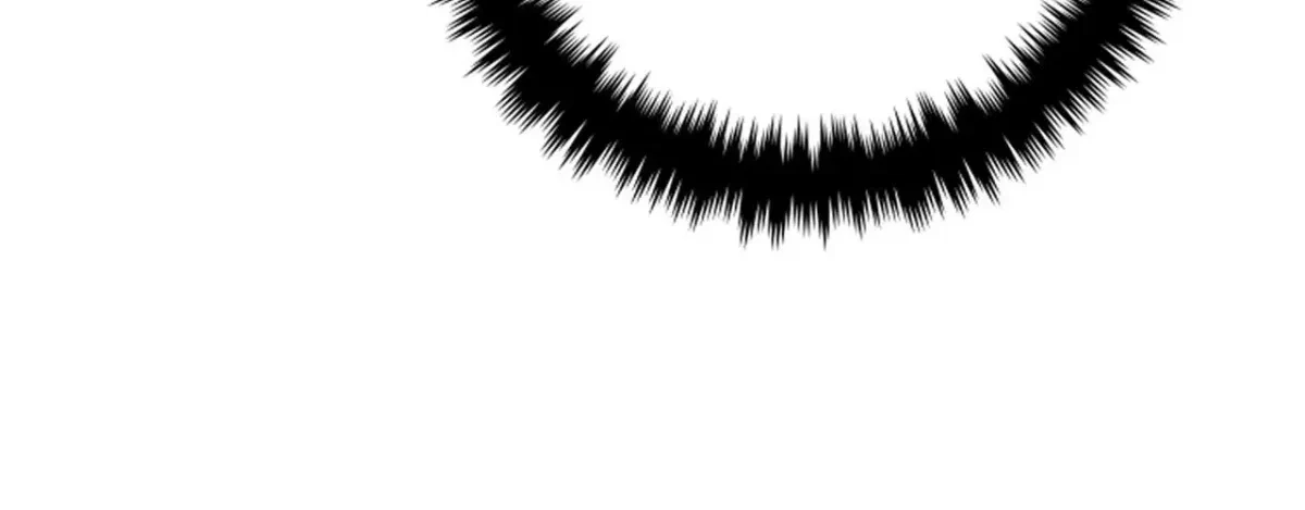 Chapter 5, page 138
