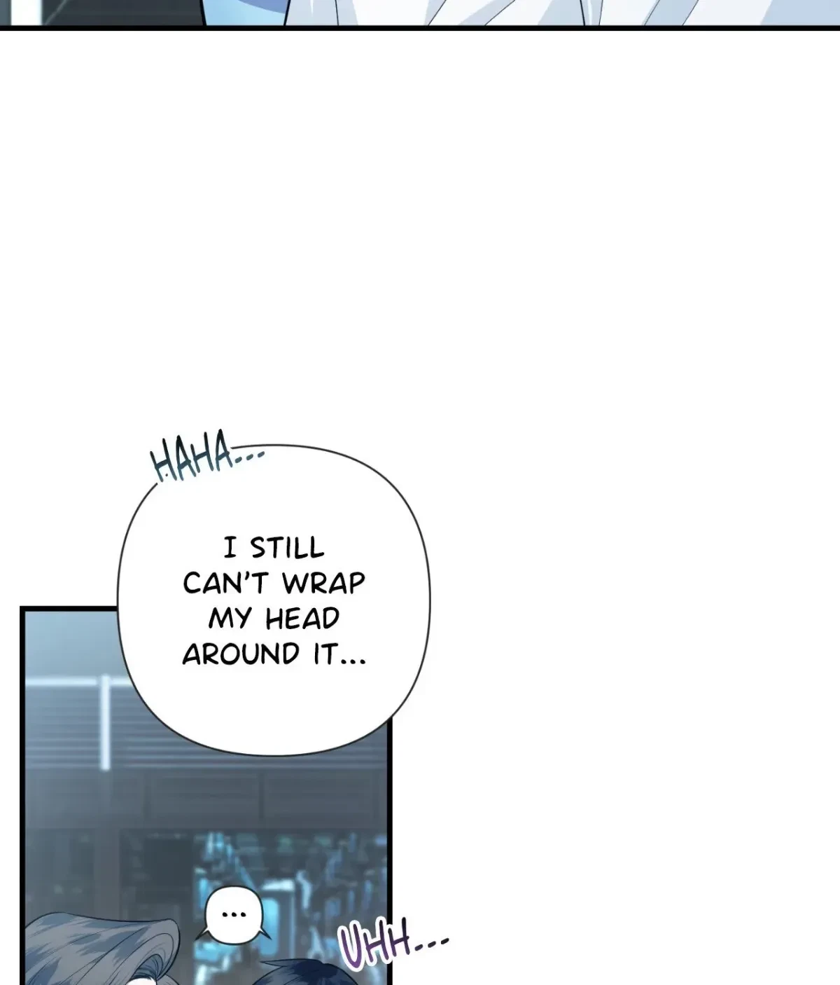 Chapter 5, page 143