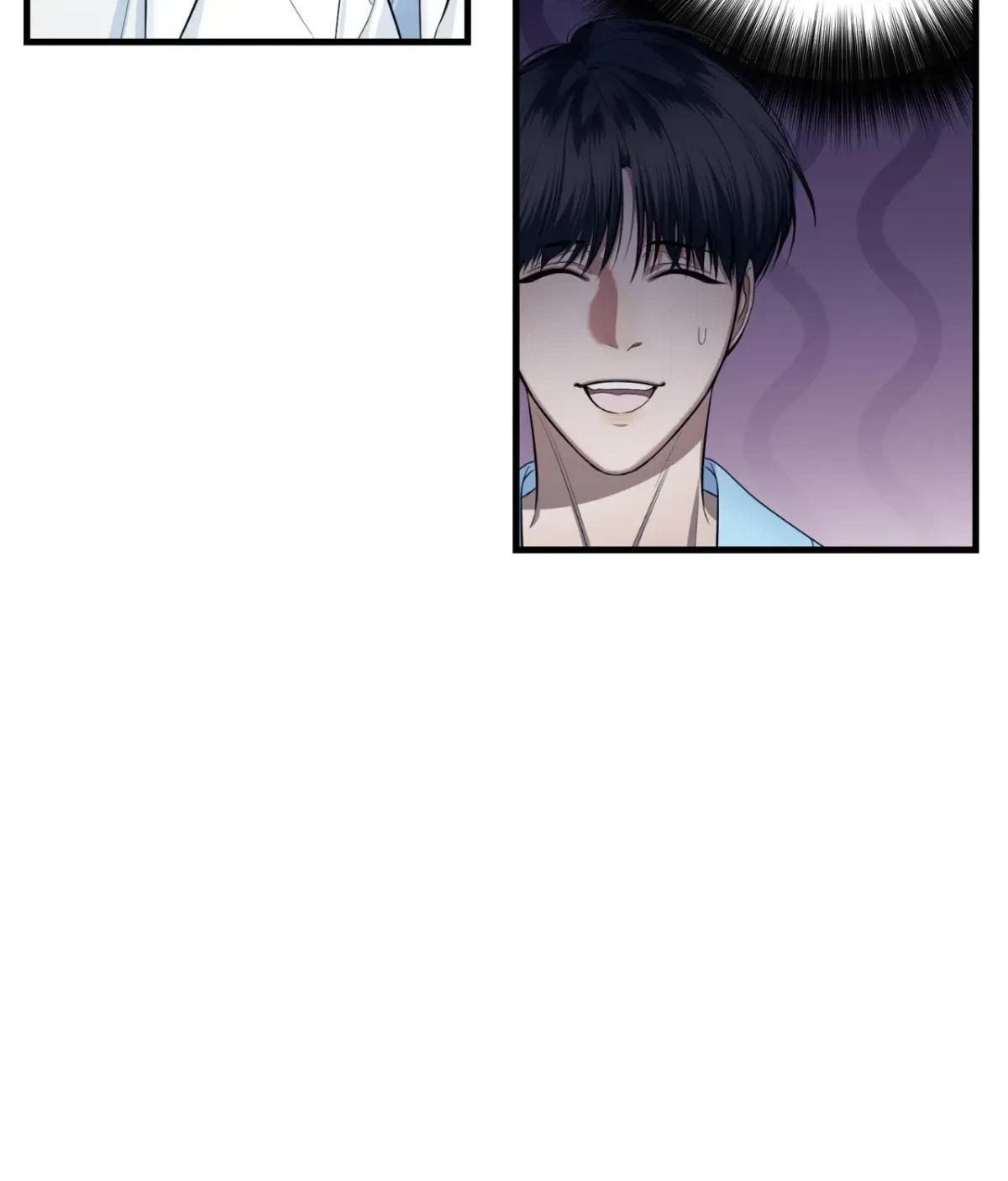 Chapter 5, page 145