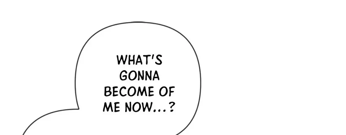 Chapter 5, page 146