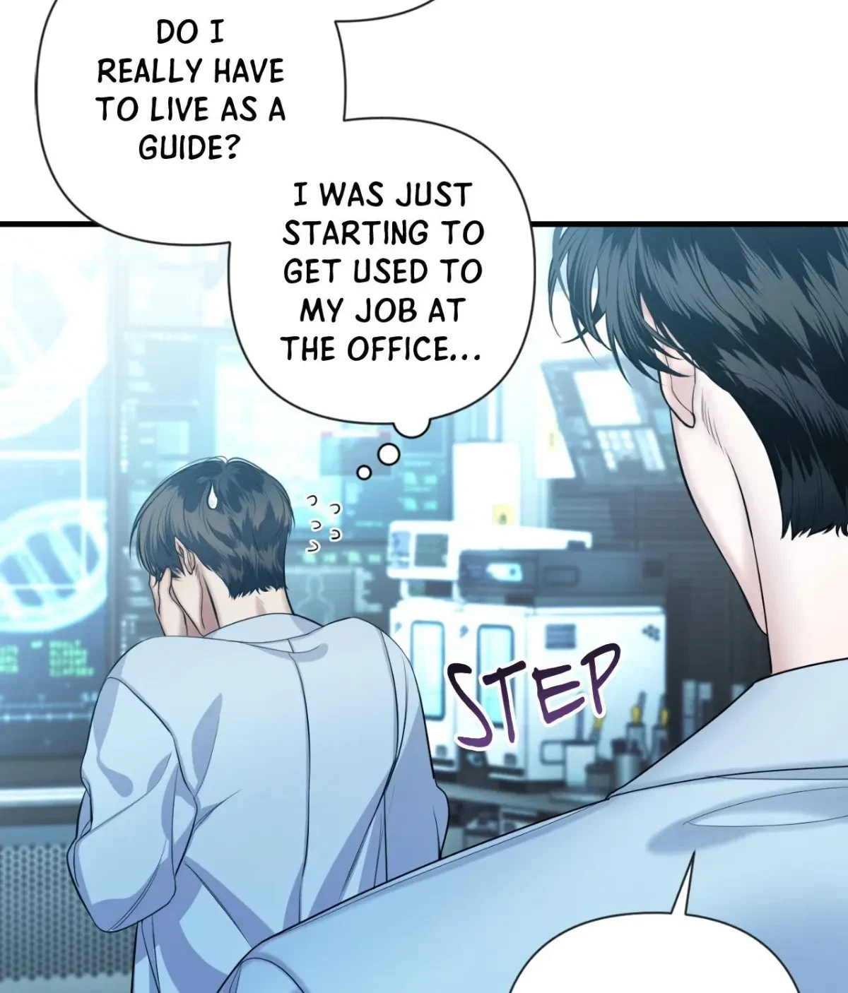 Chapter 5, page 147