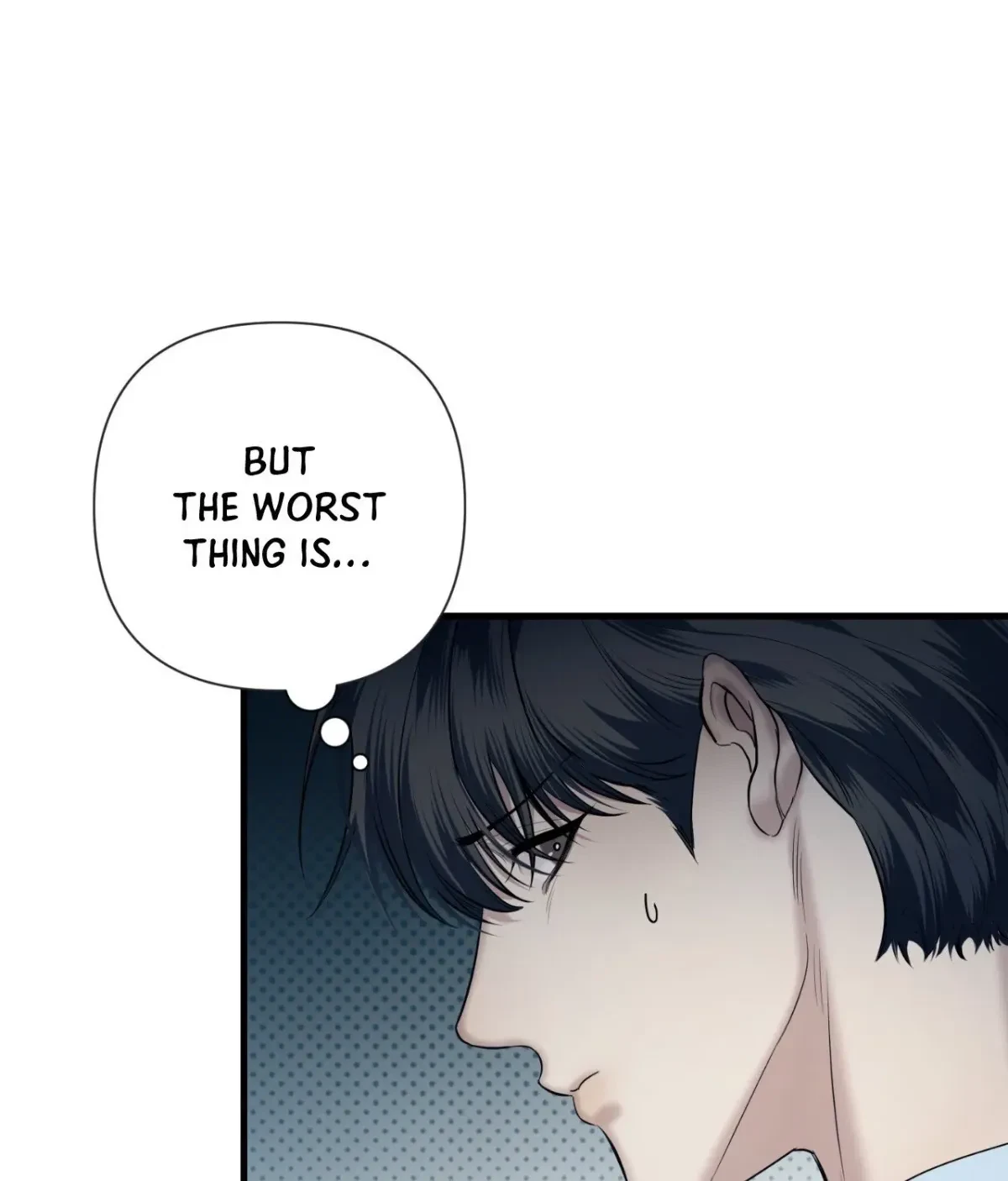 Chapter 5, page 149