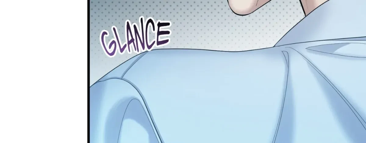 Chapter 5, page 150