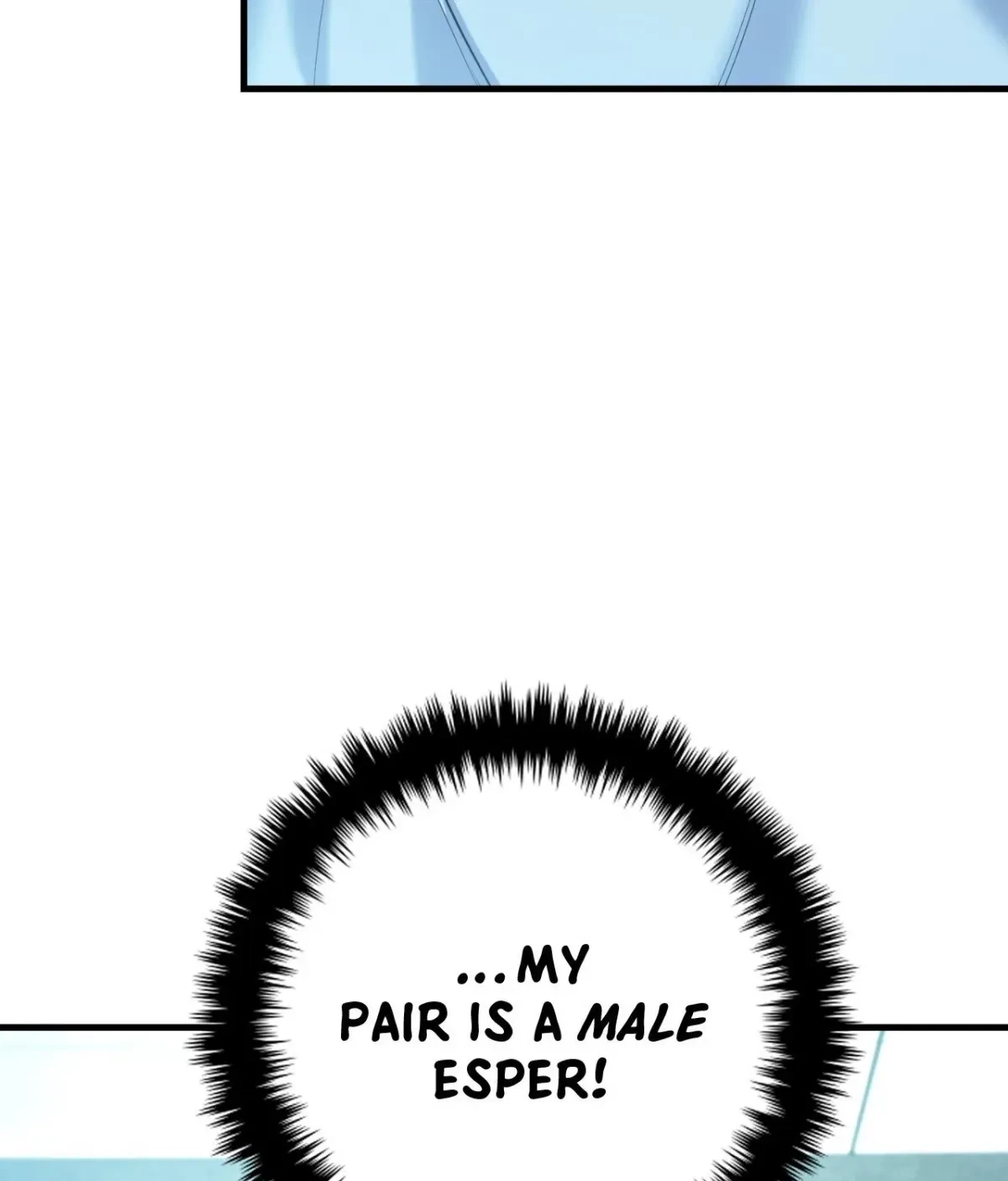 Chapter 5, page 151