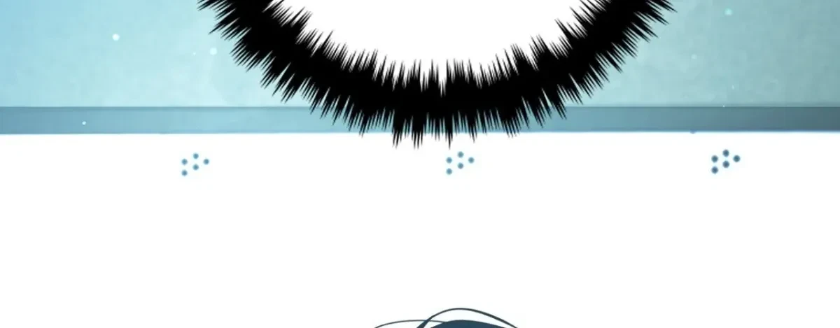 Chapter 5, page 152