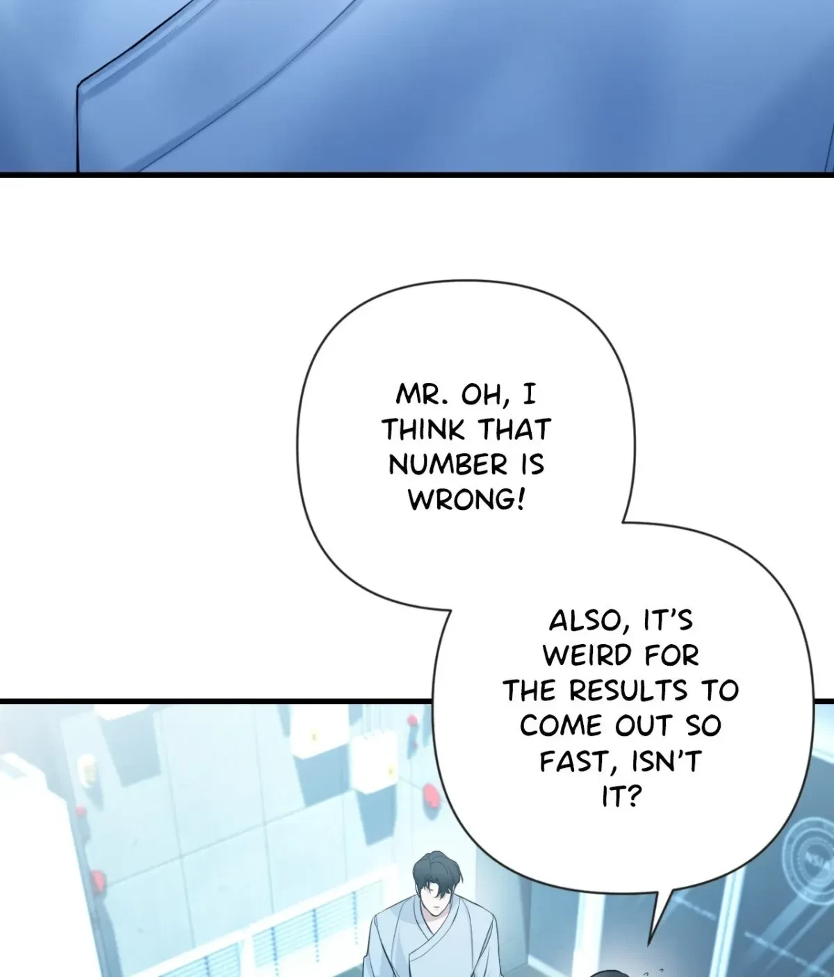 Chapter 5, page 155