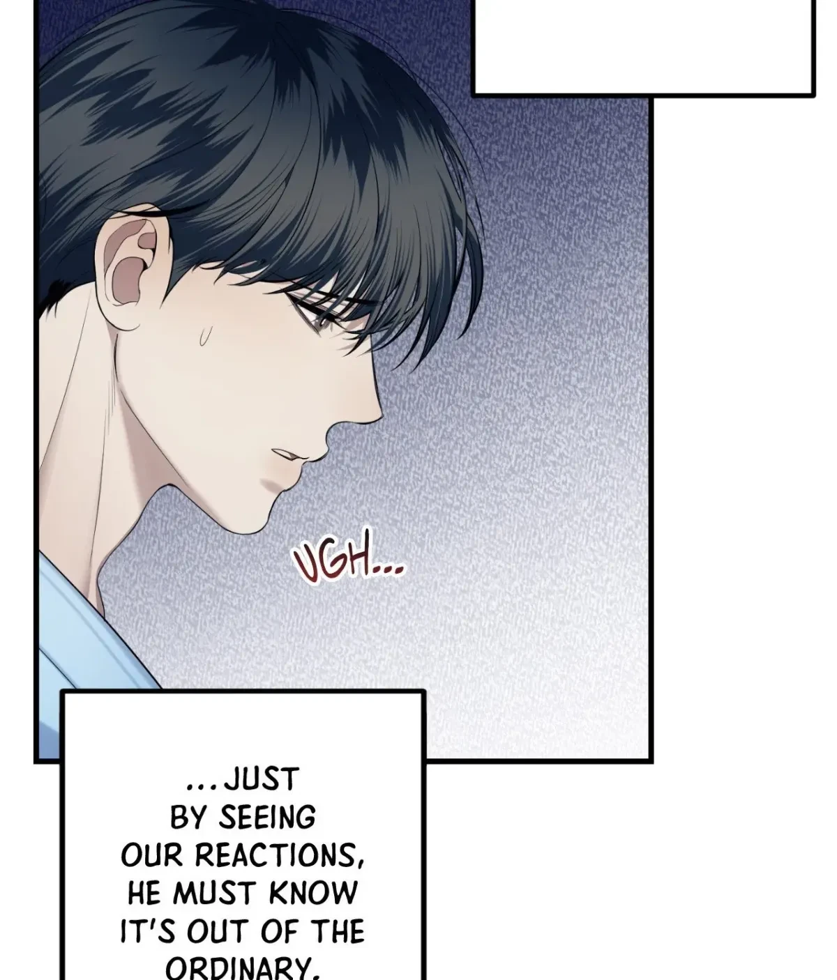 Chapter 5, page 161