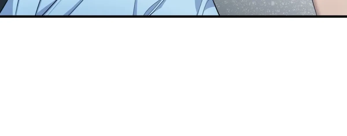 Chapter 5, page 164
