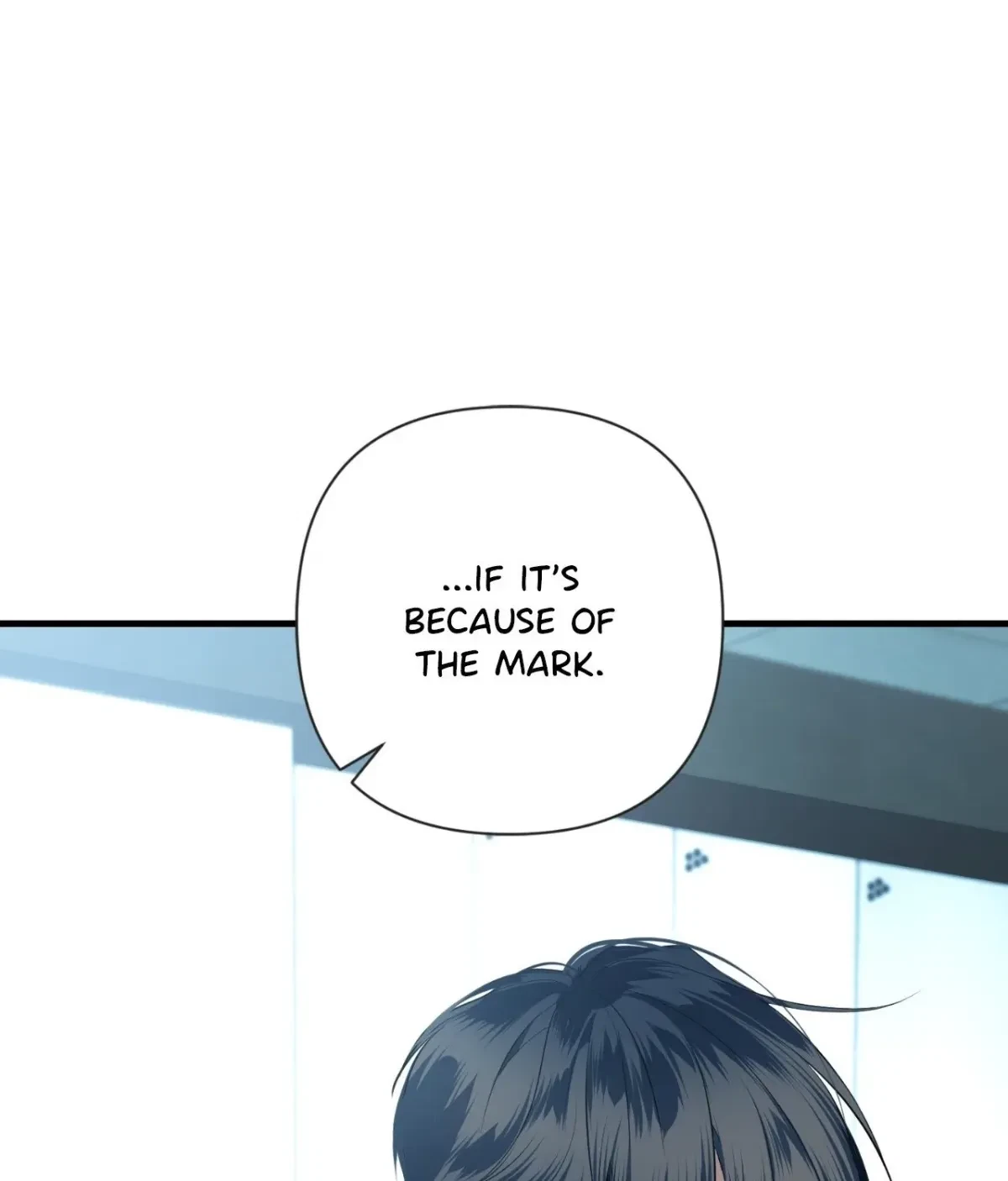 Chapter 5, page 165