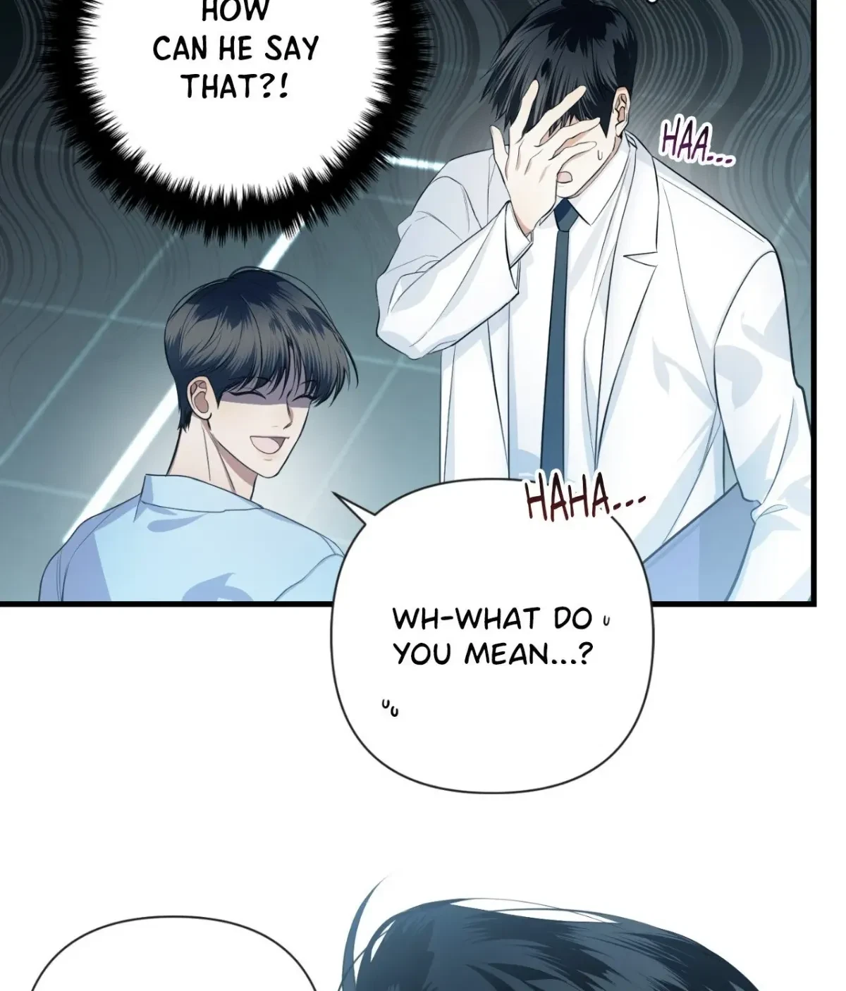 Chapter 5, page 169