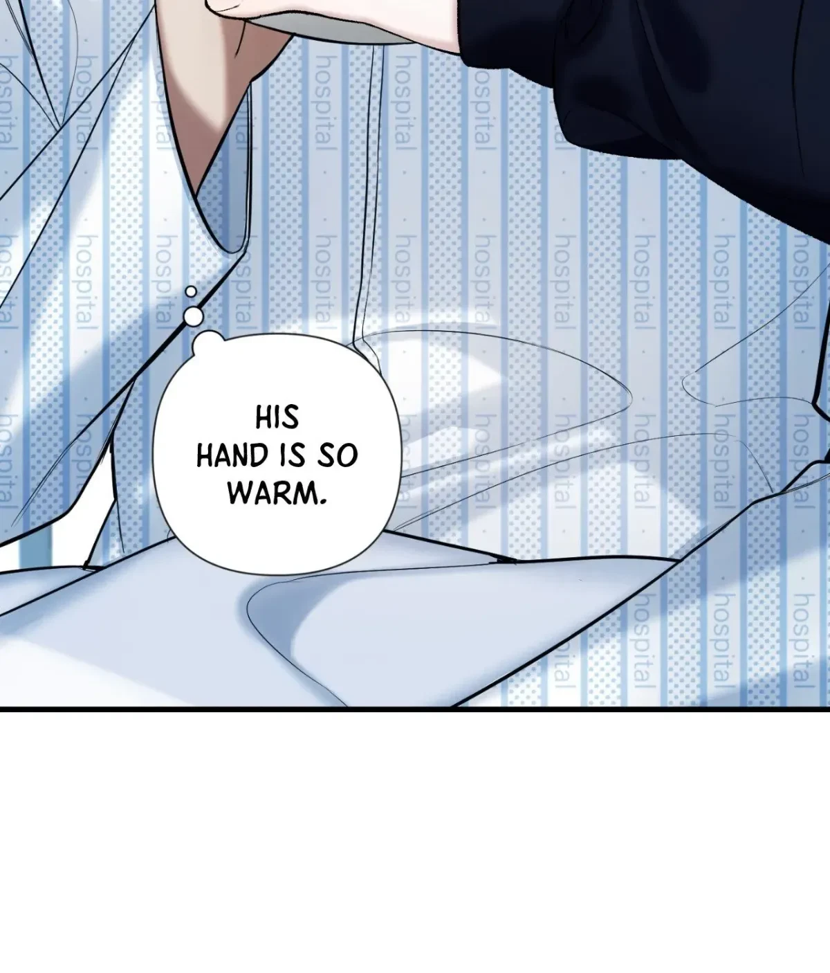 Chapter 5, page 17