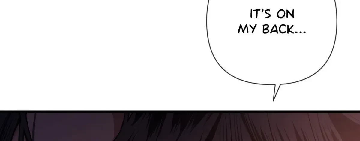 Chapter 5, page 172