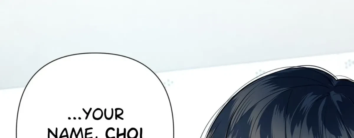 Chapter 5, page 174