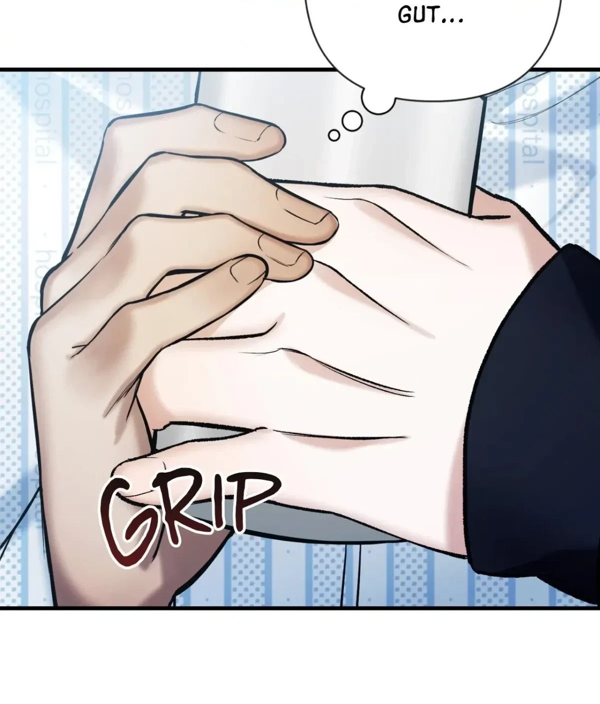Chapter 5, page 19