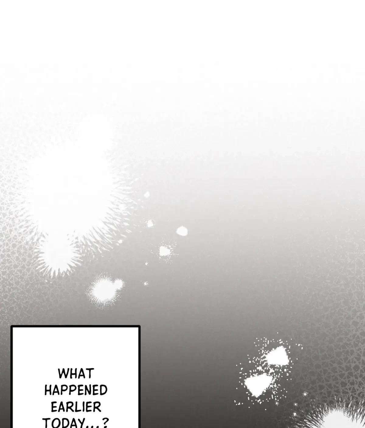 Chapter 5, page 21