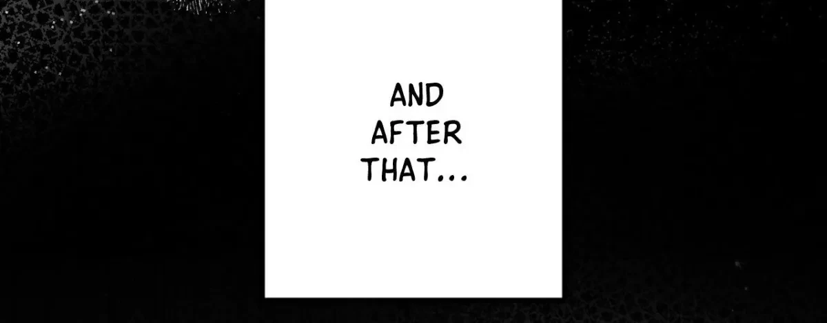 Chapter 5, page 24
