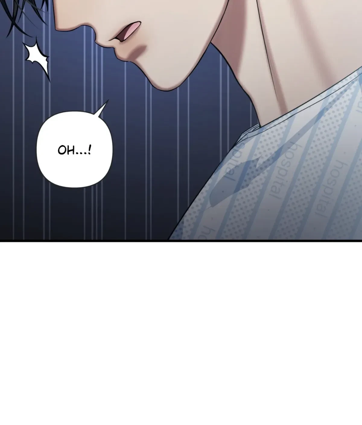 Chapter 5, page 29