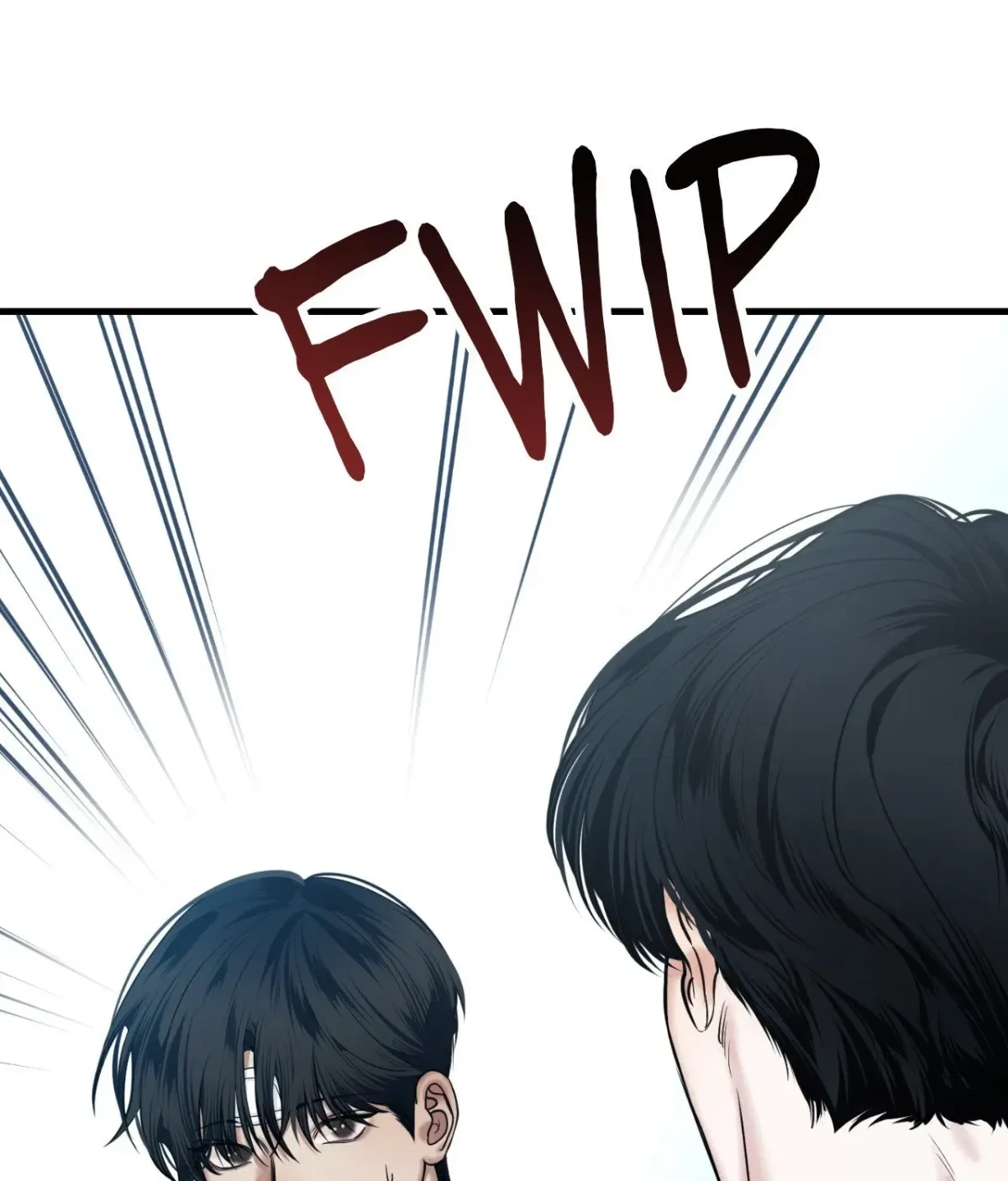 Chapter 5, page 31