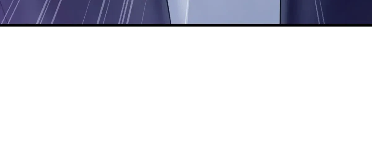 Chapter 5, page 42