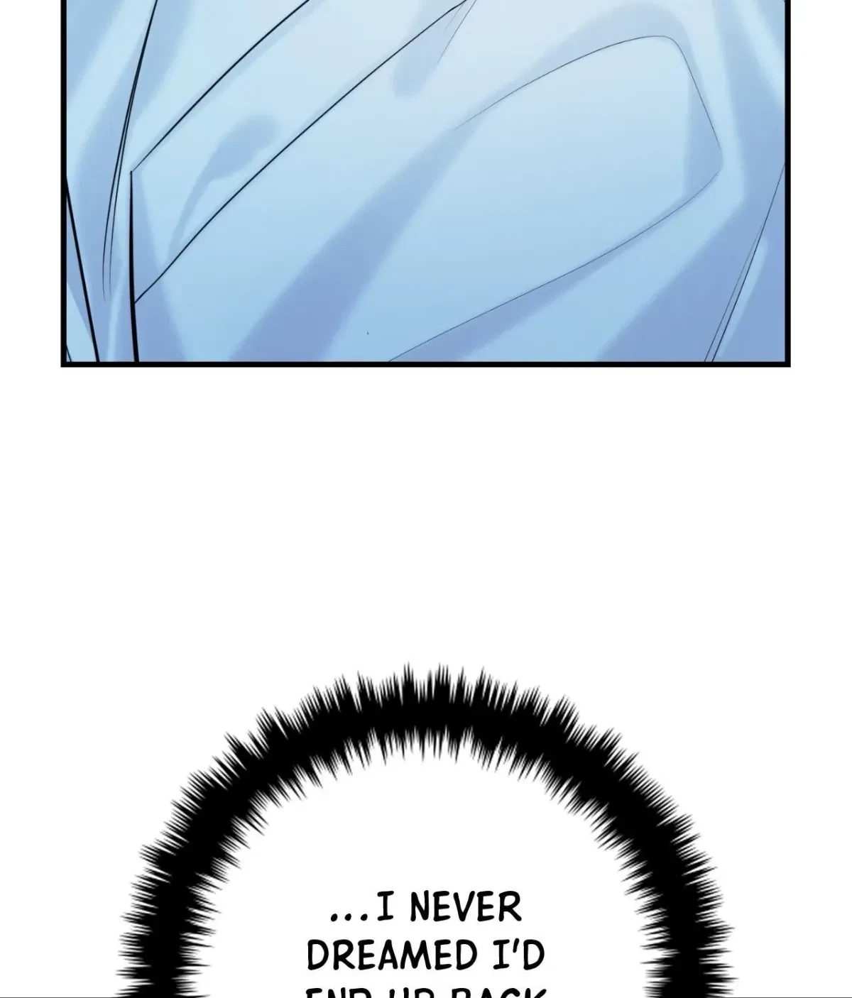 Chapter 5, page 47