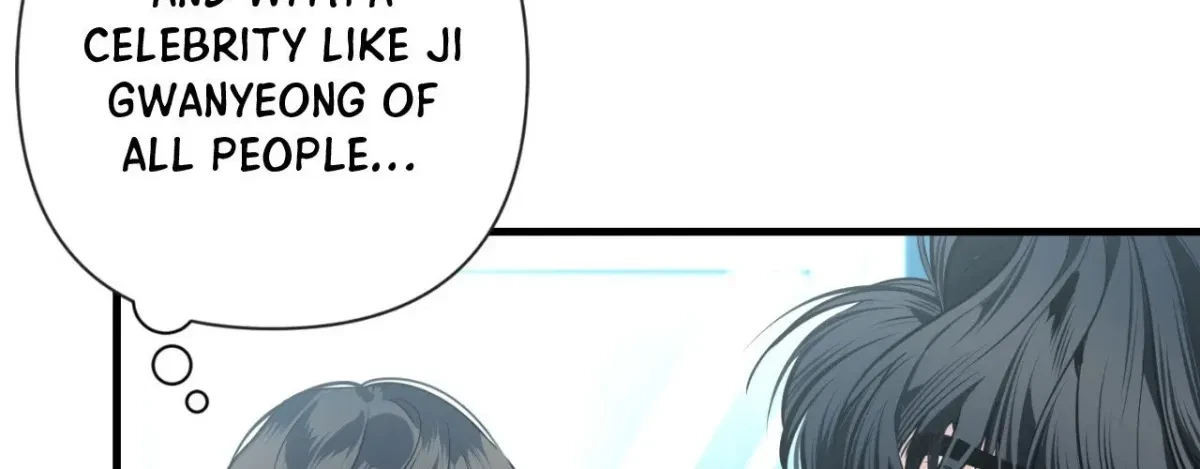 Chapter 5, page 50