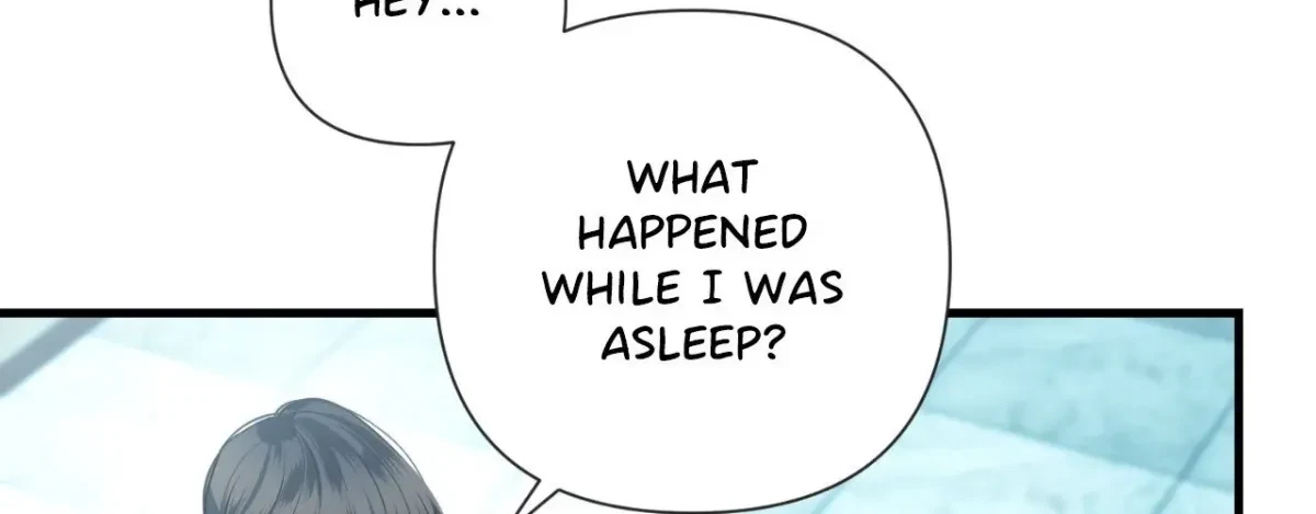 Chapter 5, page 52