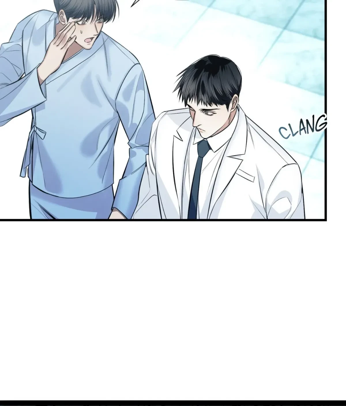 Chapter 5, page 53