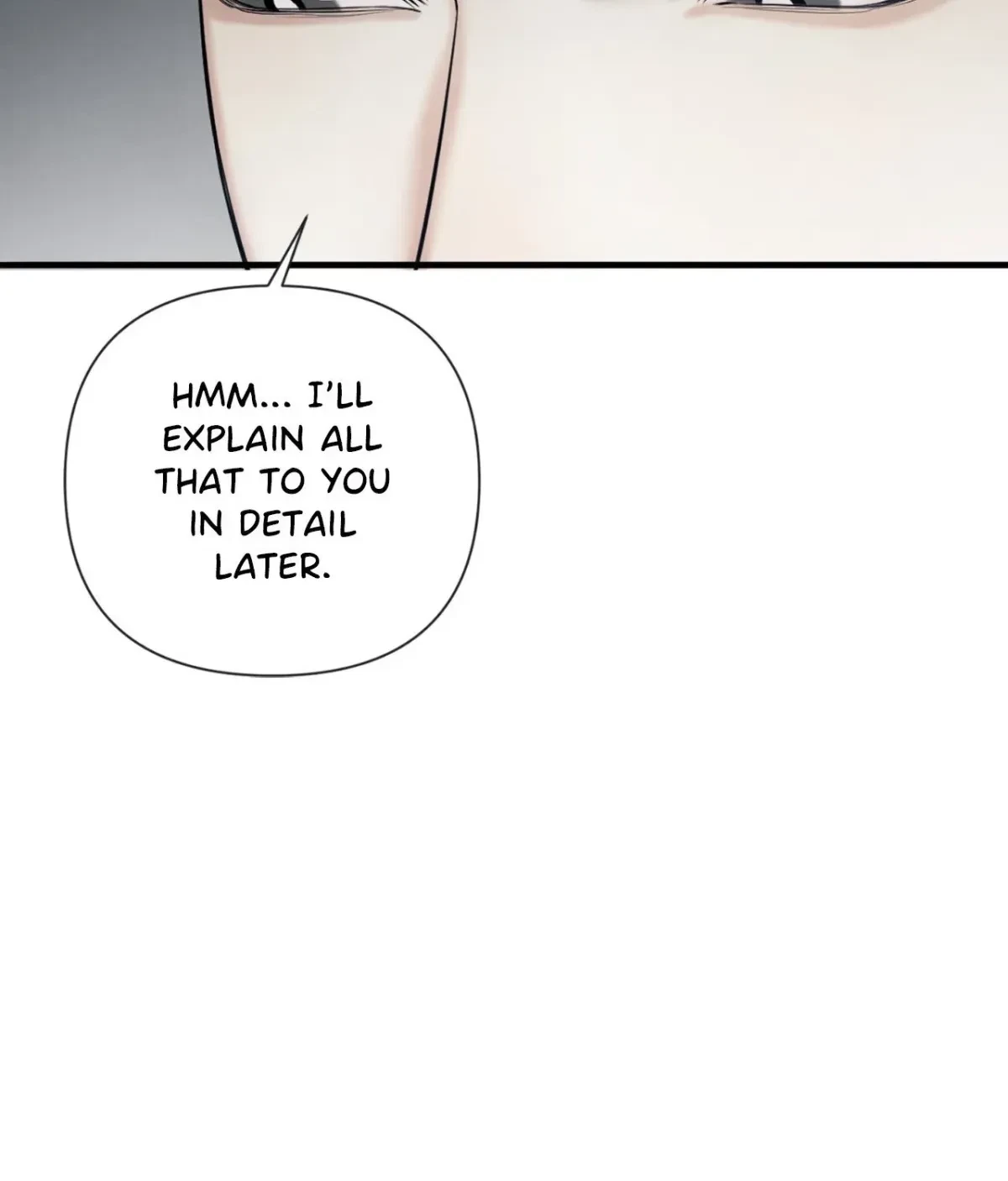 Chapter 5, page 55