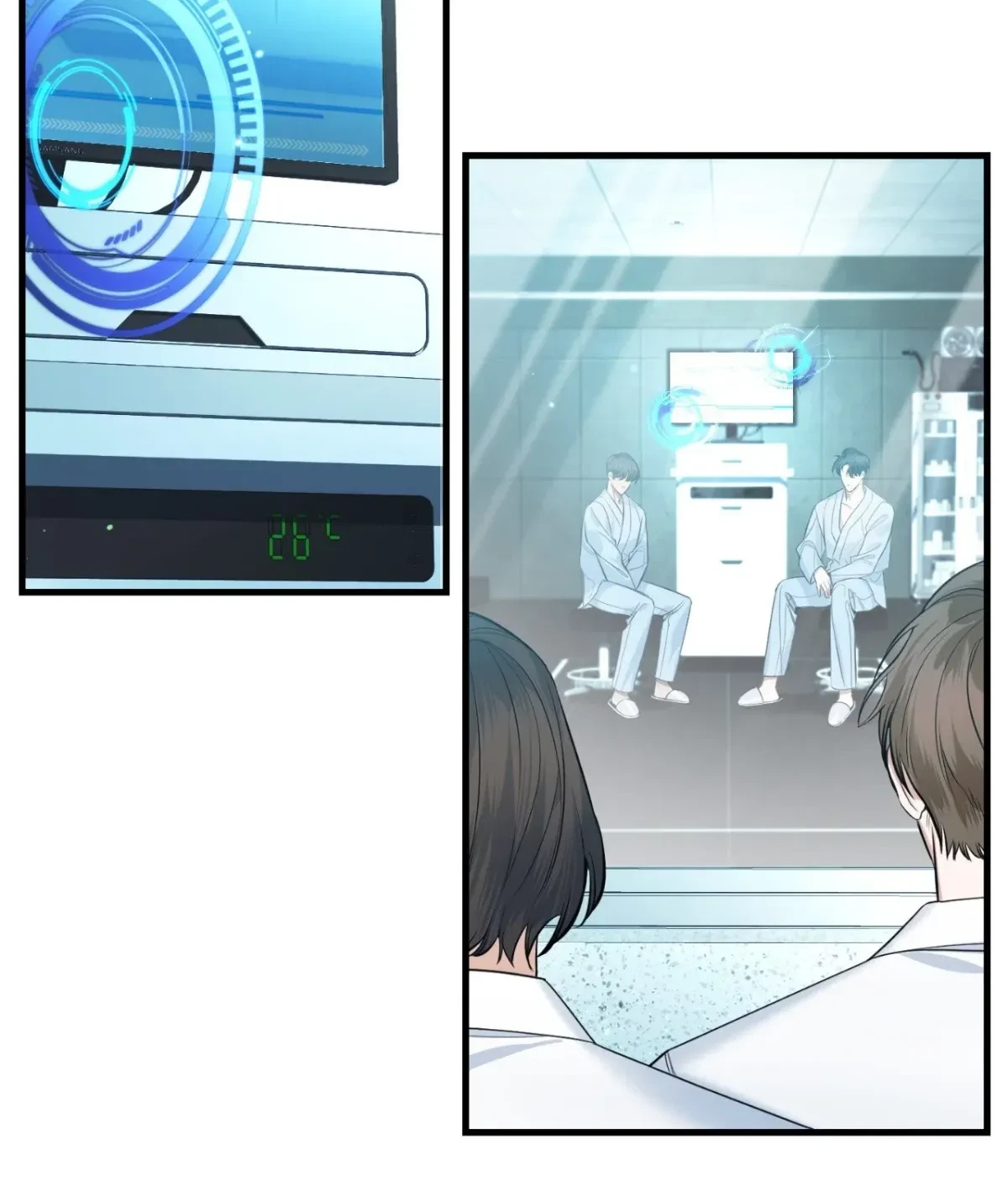 Chapter 5, page 57