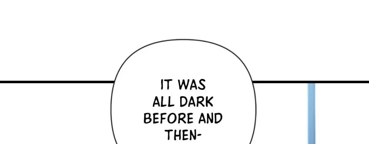 Chapter 5, page 6