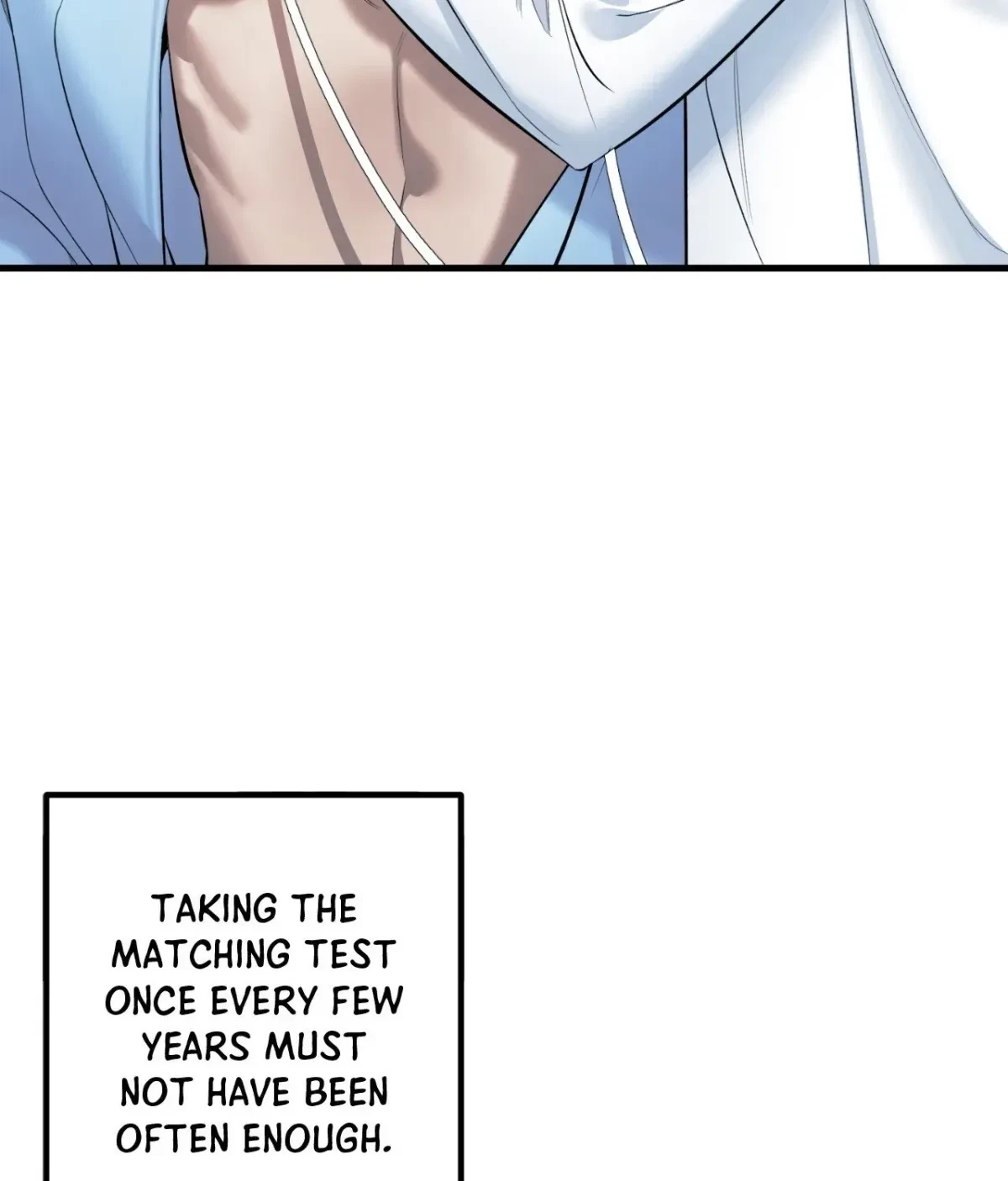 Chapter 5, page 61