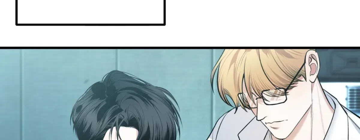 Chapter 5, page 62