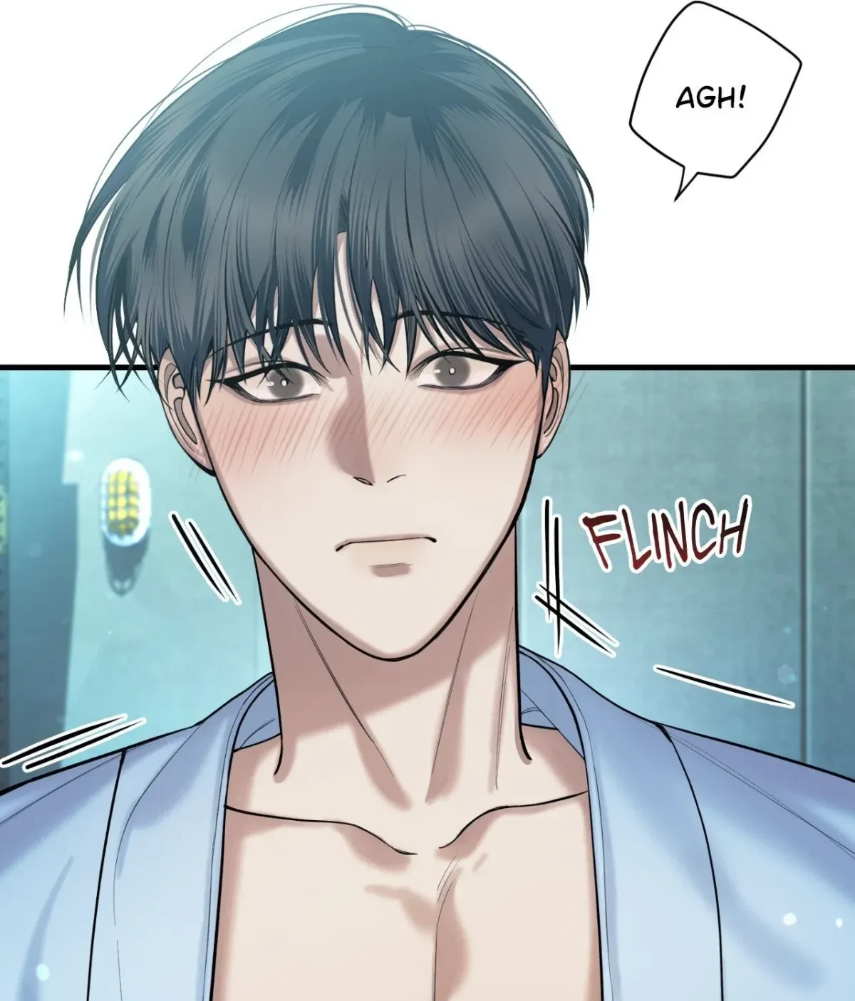 Chapter 5, page 69
