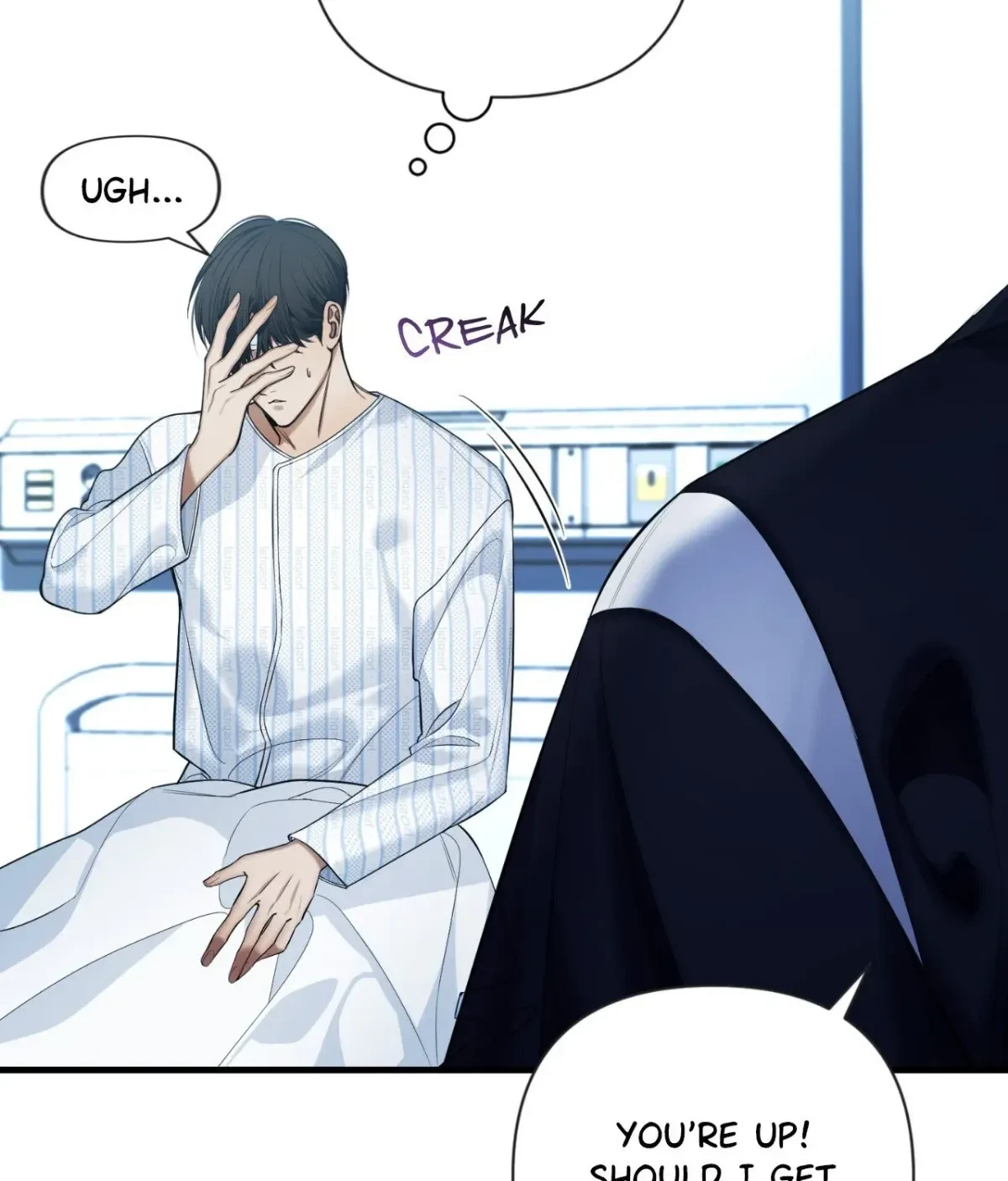 Chapter 5, page 7