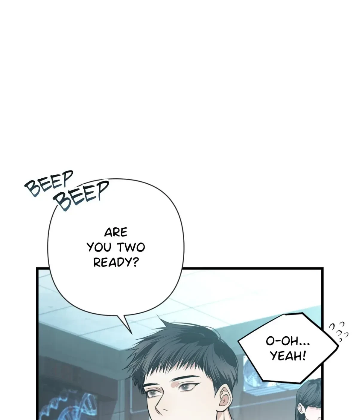 Chapter 5, page 71