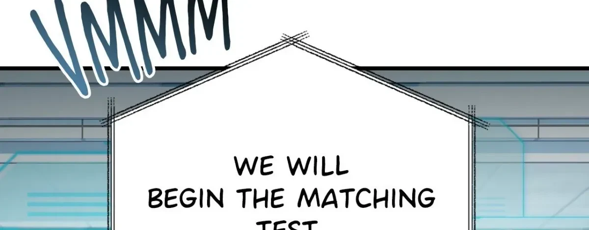 Chapter 5, page 74