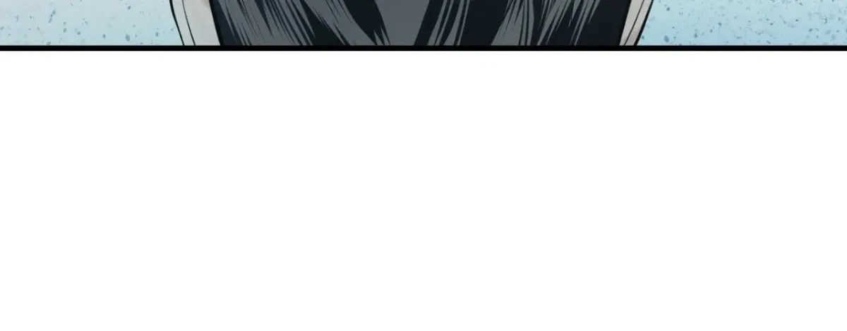 Chapter 5, page 76