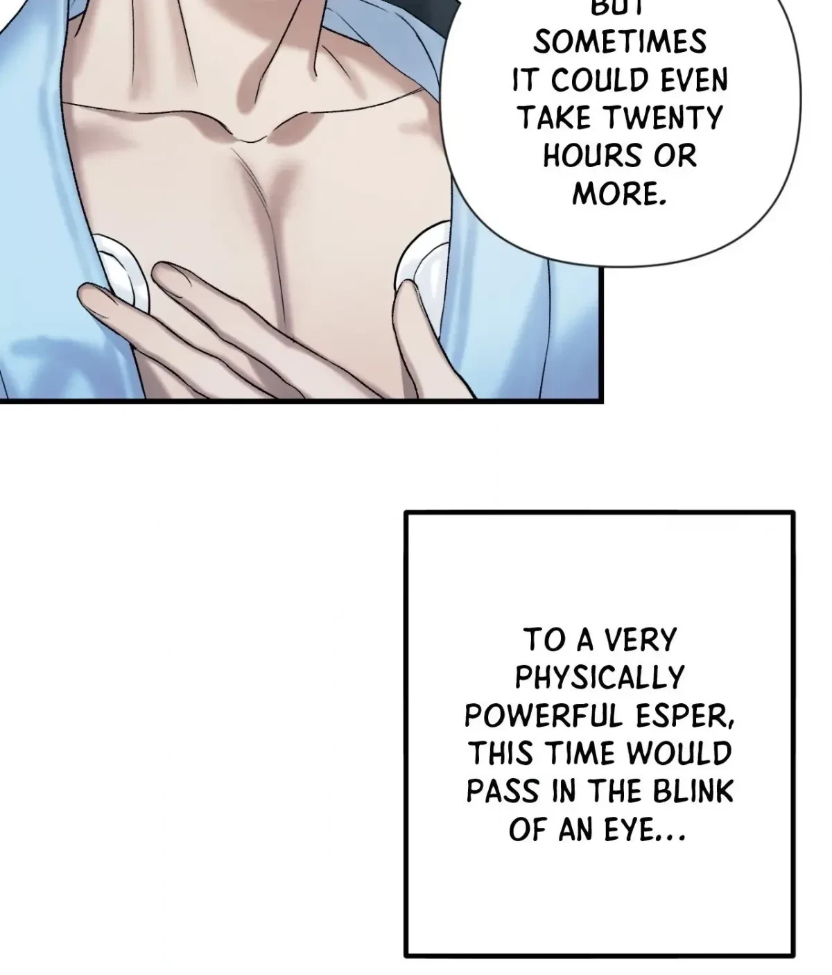 Chapter 5, page 79